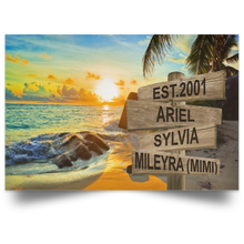 Load image into Gallery viewer, Image