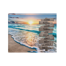 Load image into Gallery viewer, Image