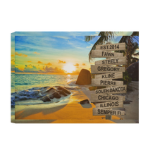 Load image into Gallery viewer, Image