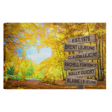 Load image into Gallery viewer, Image