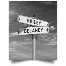 Load image into Gallery viewer, Image