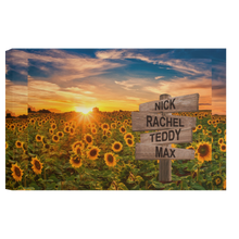 Load image into Gallery viewer, Image