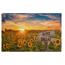 Load image into Gallery viewer, Image