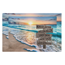 Load image into Gallery viewer, Image