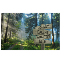 Load image into Gallery viewer, Image