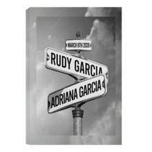 Load image into Gallery viewer, Image