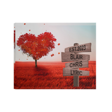 Load image into Gallery viewer, Image