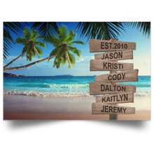 Load image into Gallery viewer, Image
