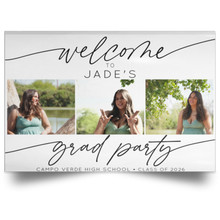 Load image into Gallery viewer, Image