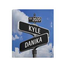 Load image into Gallery viewer, Image