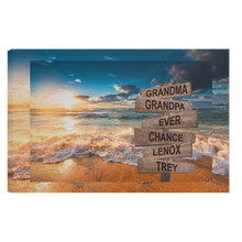 Load image into Gallery viewer, Image