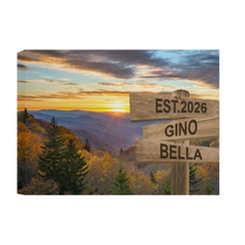 Load image into Gallery viewer, Image