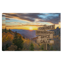 Load image into Gallery viewer, Image