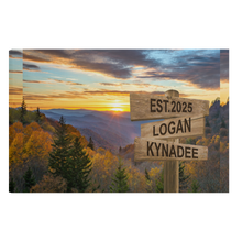 Load image into Gallery viewer, Image