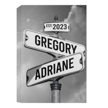 Load image into Gallery viewer, Image