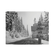 Load image into Gallery viewer, Image