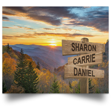 Load image into Gallery viewer, Image