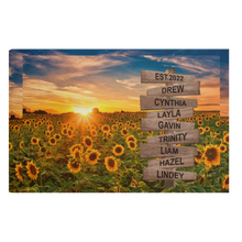 Load image into Gallery viewer, Image
