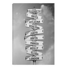 Load image into Gallery viewer, Image