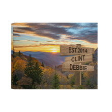 Load image into Gallery viewer, Image
