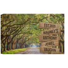 Load image into Gallery viewer, Image