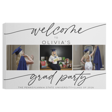 Load image into Gallery viewer, Image