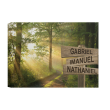 Load image into Gallery viewer, Image