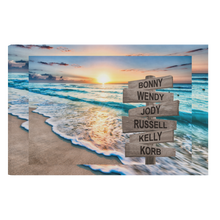 Load image into Gallery viewer, Image