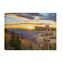 Load image into Gallery viewer, Image