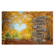 Load image into Gallery viewer, Image