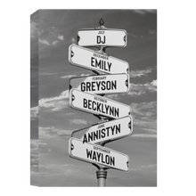 Load image into Gallery viewer, Image