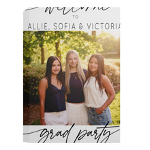 Load image into Gallery viewer, Image