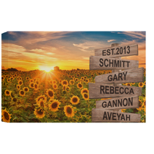 Load image into Gallery viewer, Image