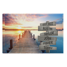 Load image into Gallery viewer, Image
