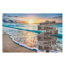 Load image into Gallery viewer, Image