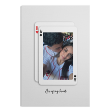 Load image into Gallery viewer, Image
