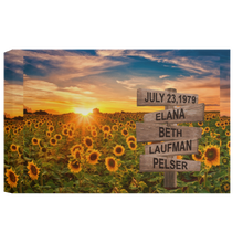 Load image into Gallery viewer, Image