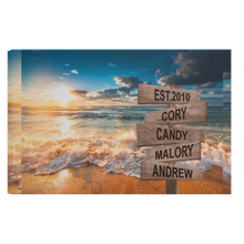 Load image into Gallery viewer, Image