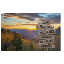 Load image into Gallery viewer, Image