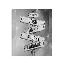 Load image into Gallery viewer, Image