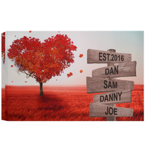 Load image into Gallery viewer, Image