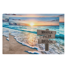 Load image into Gallery viewer, Image