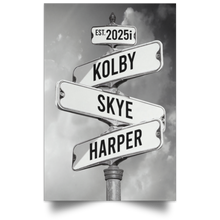 Load image into Gallery viewer, Image