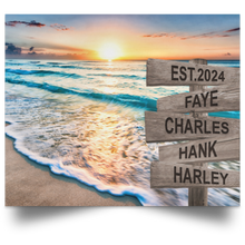 Load image into Gallery viewer, Image