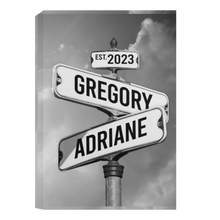 Load image into Gallery viewer, Image