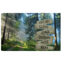 Load image into Gallery viewer, Image
