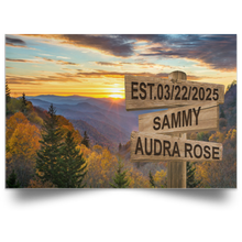 Load image into Gallery viewer, Image