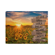Load image into Gallery viewer, Image