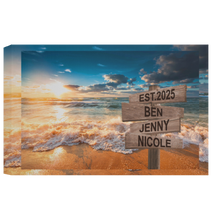 Load image into Gallery viewer, Image
