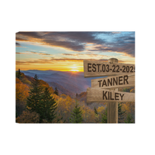 Load image into Gallery viewer, Image